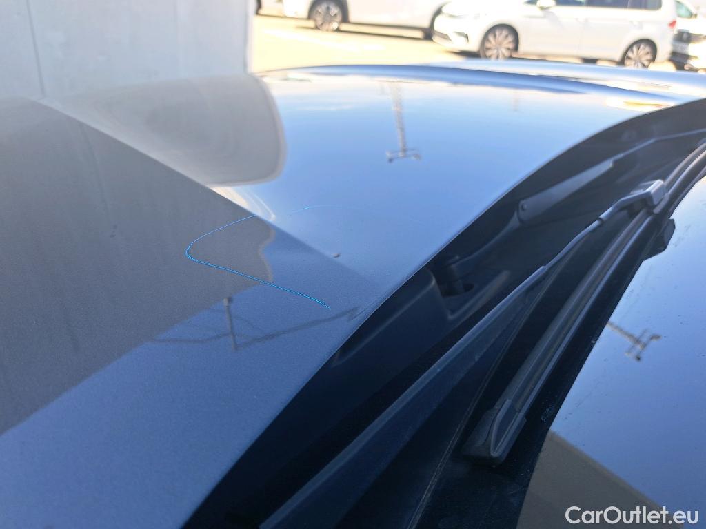  Cupra  Formentor CUPRA  / 2020 / 5P / todoterreno 1.5 TSI 110kW (150 CV) (AC) #9