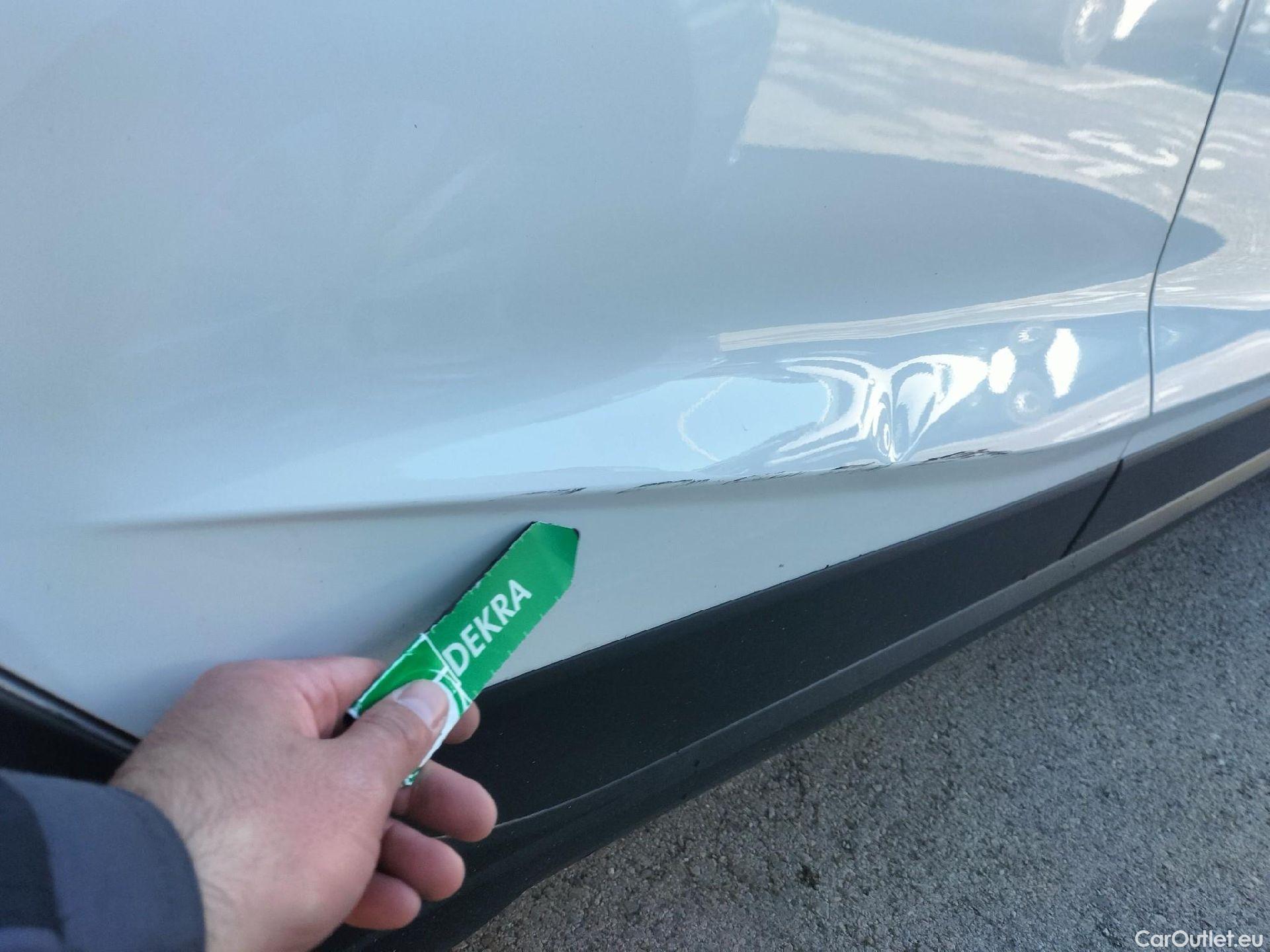  Seat  Arona  Style Special Edition 1.0 TSI 115CV AT7 E6d #52