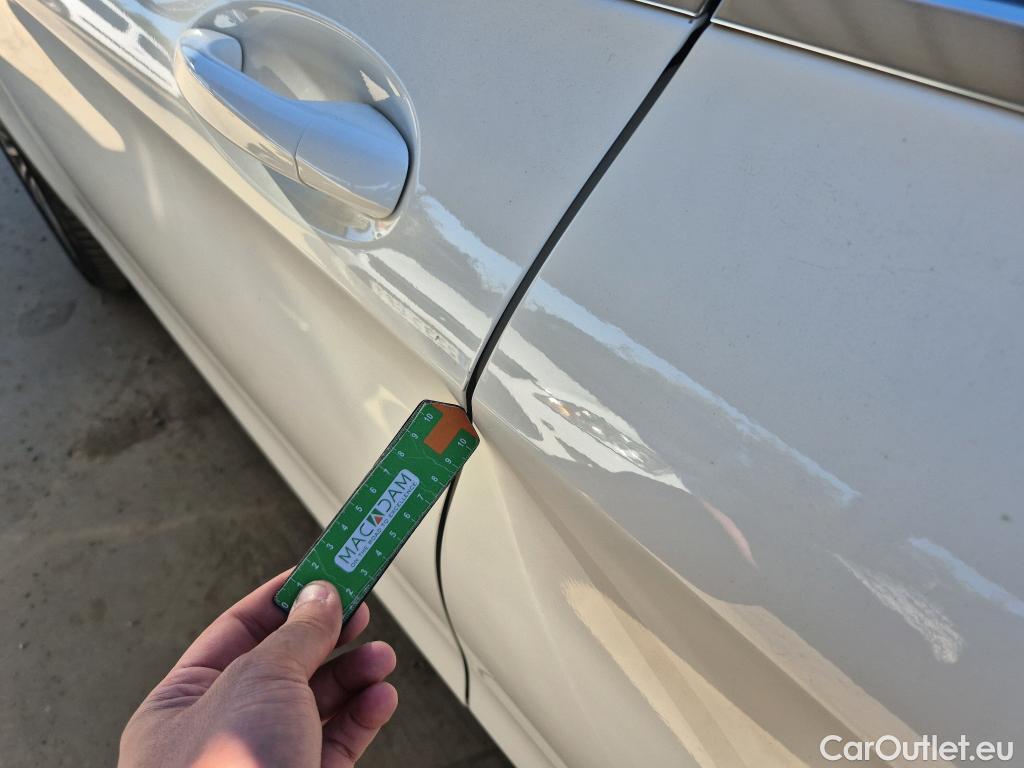  Mercedes  G-Klasee MERCEDES-BENZ Clase GLC / 2019 / 5P / todoterreno GLC 220 d 4MATIC #13