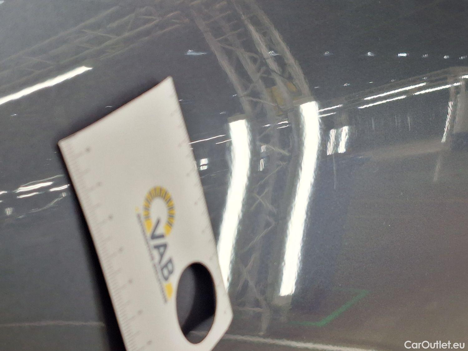  Bmw  X1 BMW,  FL'19, BMW  xDrive25e (162 kW) 5d #31