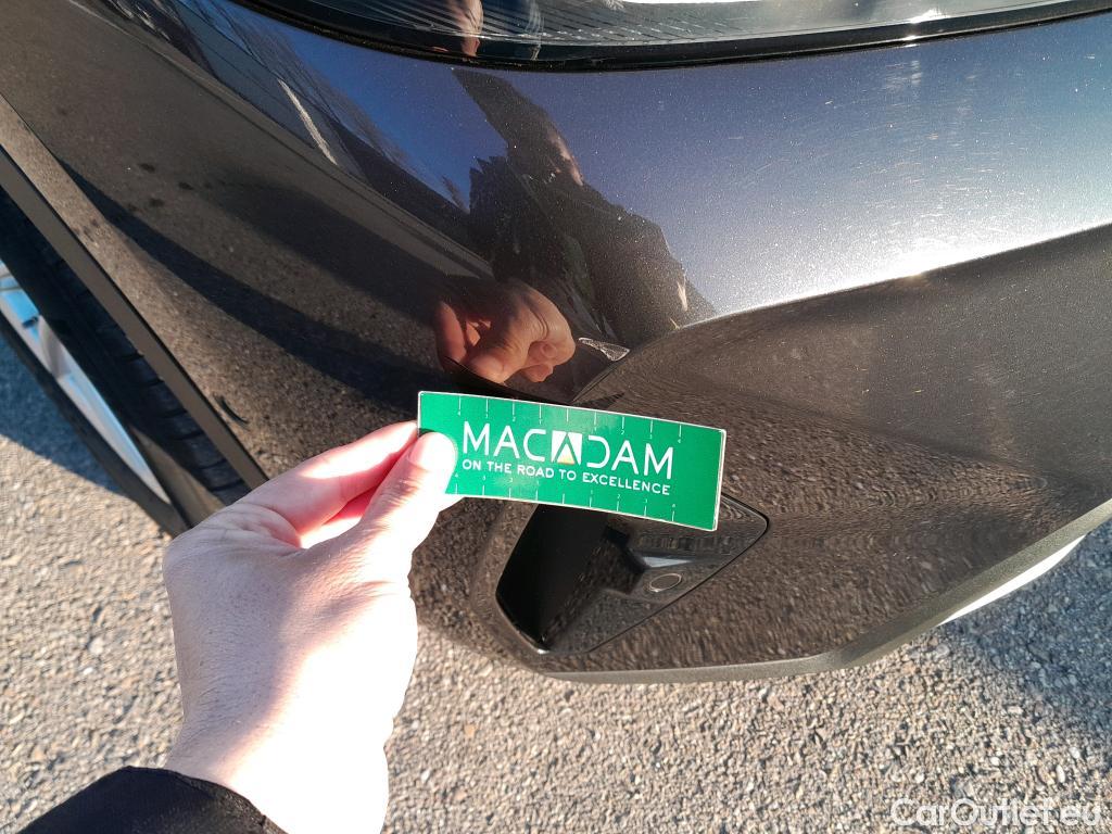  Bmw  X3 Serie  xDrive 20d 2.0 #8