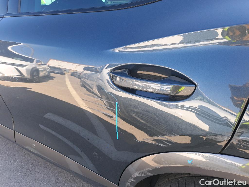  Cupra  Formentor CUPRA  / 2020 / 5P / todoterreno 1.5 TSI 110kW (150 CV) (AC) #48