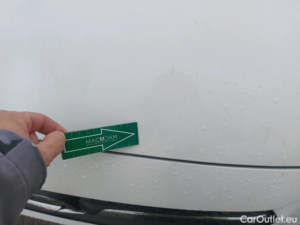  Opel  Corsa OPEL  1.2T XHL 74kW (100CV) Elegance (CX2) #3