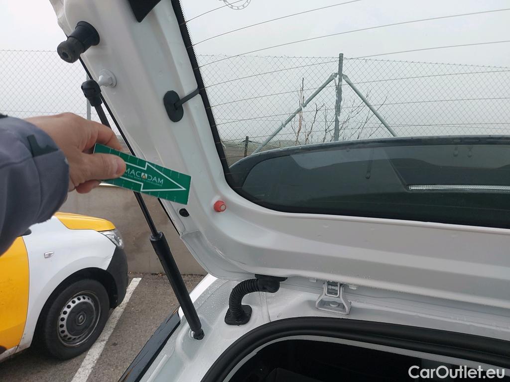  Opel  Corsa OPEL  1.2T XHL 74kW (100CV) Elegance (CX2) #10