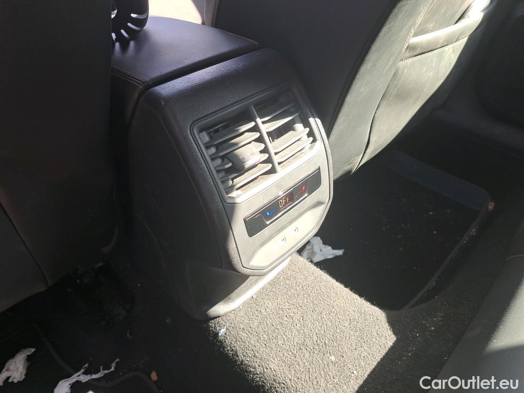  Cupra  Formentor CUPRA  / 2020 / 5P / todoterreno 1.5 TSI 110kW (150 CV) (AC) #26