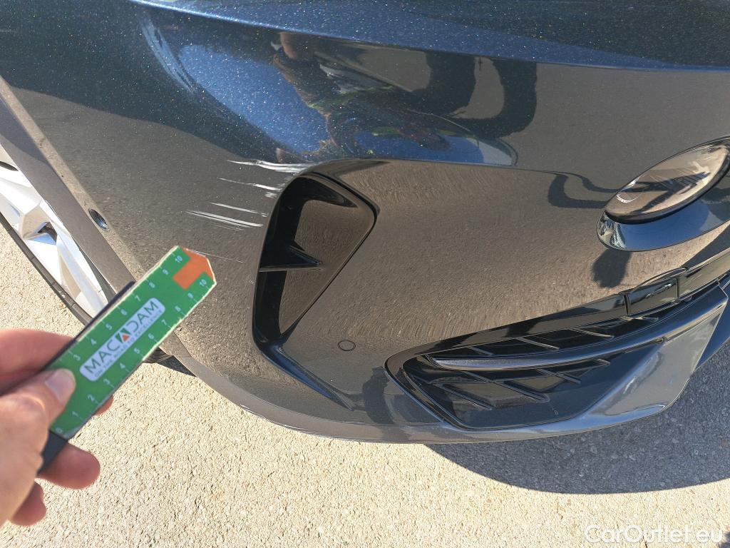  Cupra  Formentor CUPRA  / 2020 / 5P / todoterreno 1.5 TSI 110kW (150 CV) (AC) #34