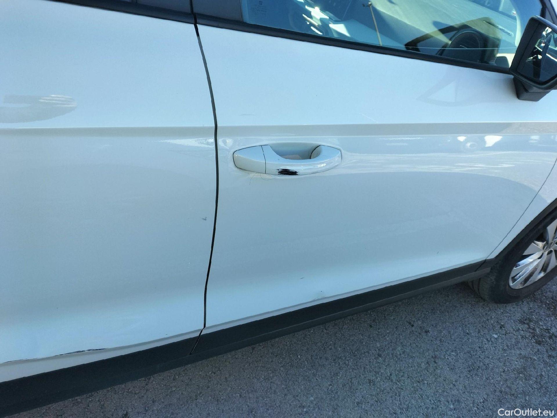  Seat  Arona  Style Special Edition 1.0 TSI 115CV AT7 E6d #55