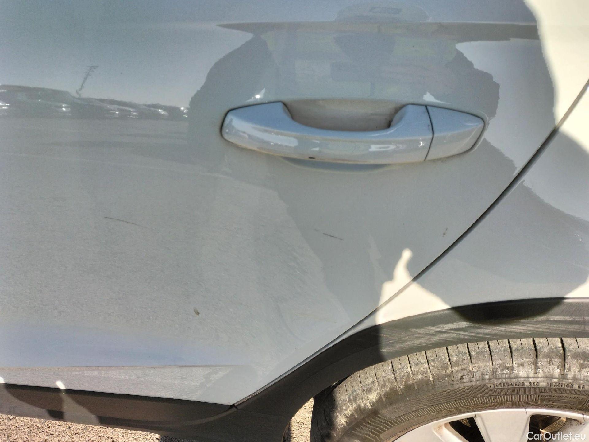  Seat  Arona  Style Special Edition 1.0 TSI 115CV AT7 E6d #23