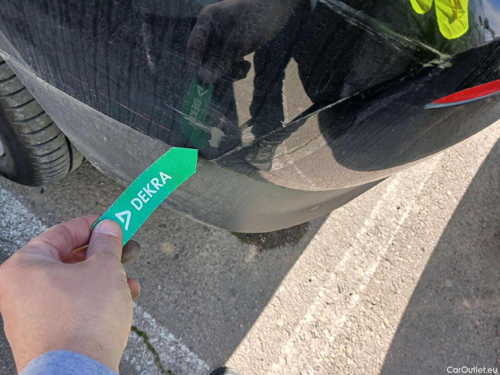  Bmw  X2 BMW  sDrive18i #17