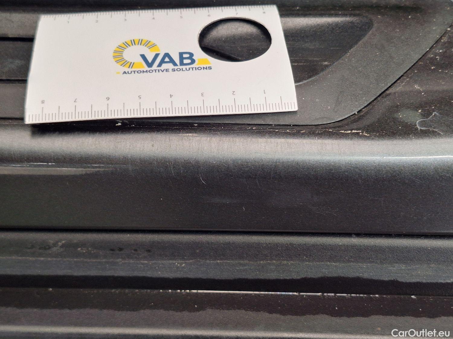  Bmw  X1 BMW,  FL'19, BMW  xDrive25e (162 kW) 5d #35