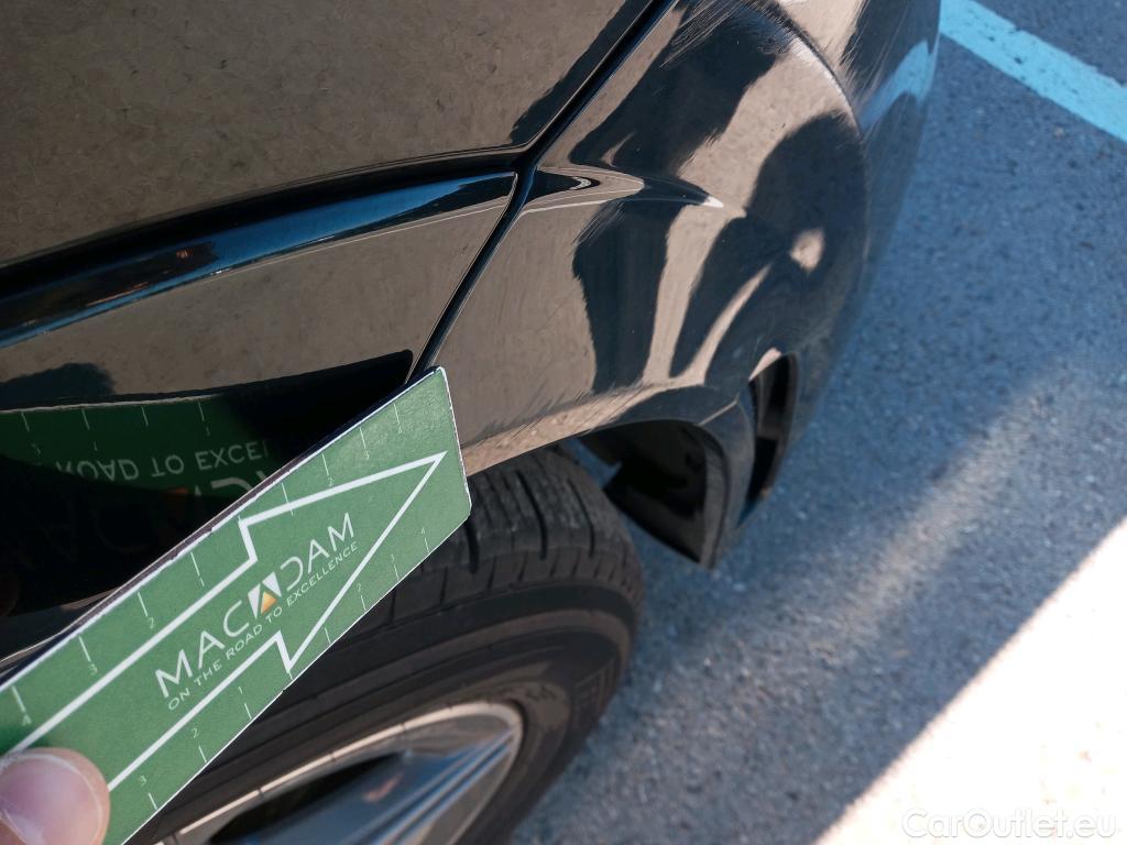  Mercedes  G-Klasee MERCEDES-BENZ GLE / 2018 / 5P / todoterreno GLE 350 de 4MATIC #28