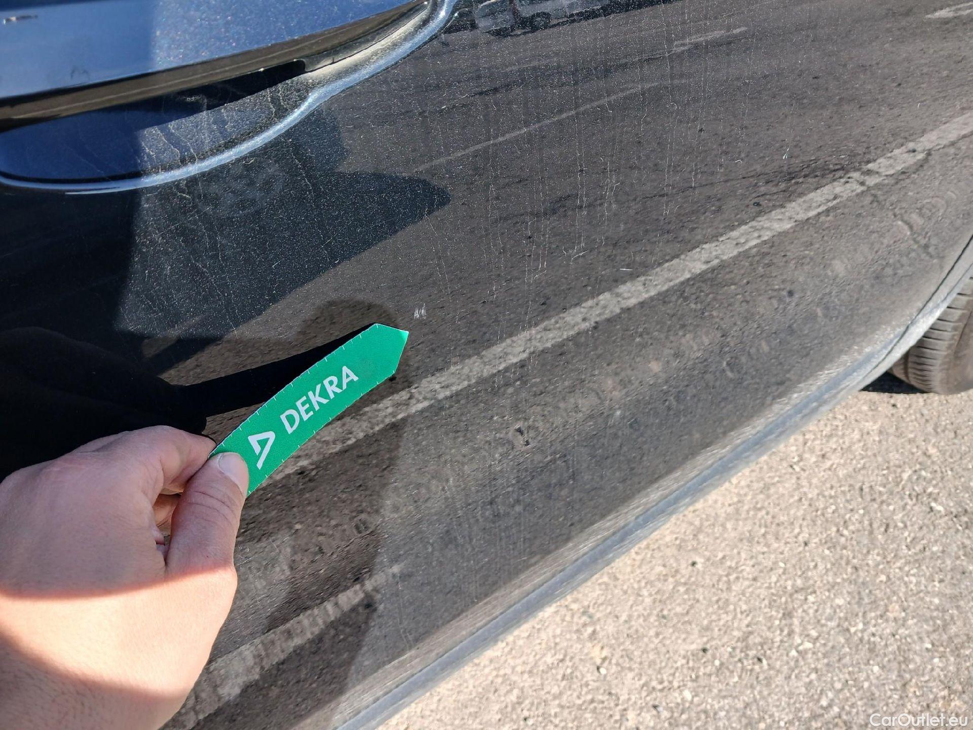  Bmw  X2 BMW  sDrive18i #23