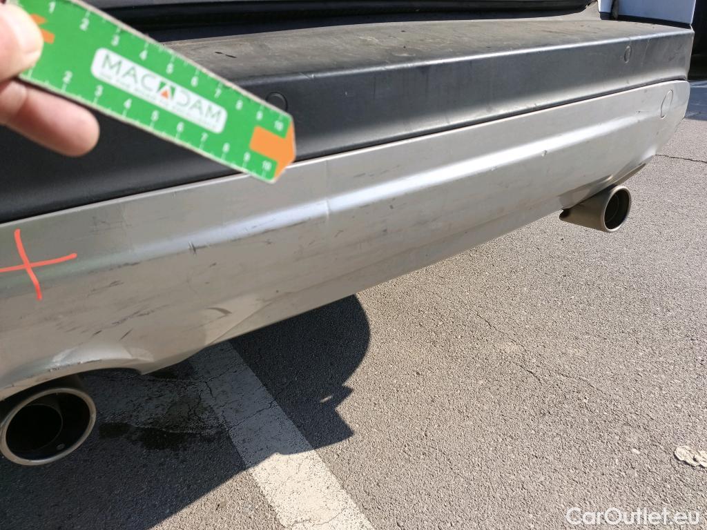  Ford  Kuga FORD  / 2016 / 5P / todoterreno 1.5 EcoBoost 88kW 4x2 Trend+ (CX) #18