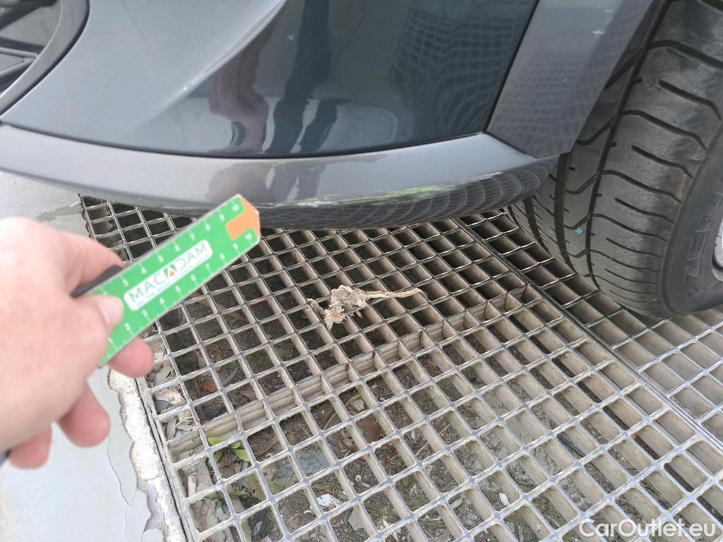  Cupra  Formentor CUPRA  / 2020 / 5P / todoterreno 1.5 TSI 110kW (150 CV) (AC) #33