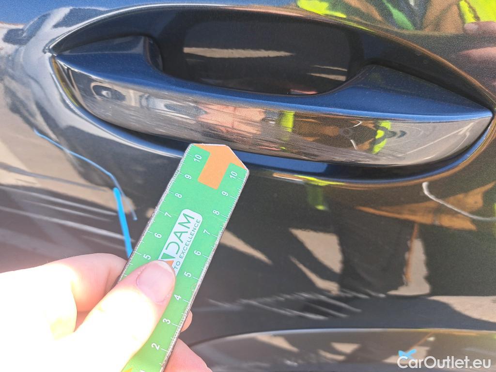  Cupra  Formentor CUPRA  / 2020 / 5P / todoterreno 1.5 TSI 110kW (150 CV) (AC) #49