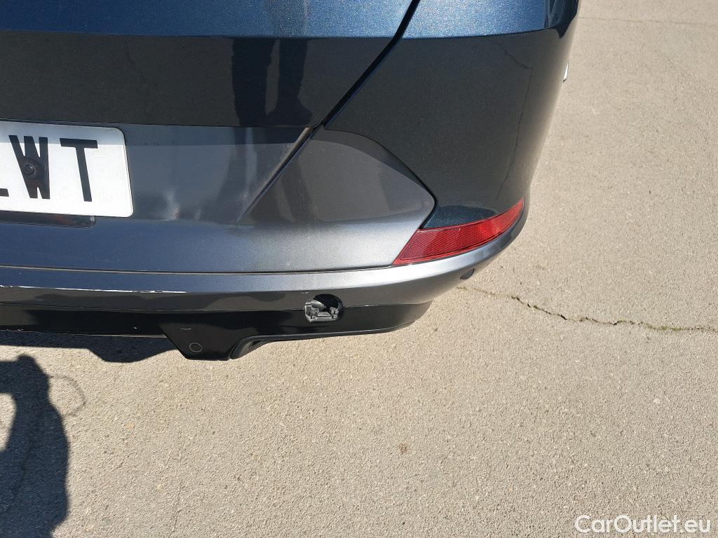  Cupra  Formentor CUPRA  / 2020 / 5P / todoterreno 1.5 TSI 110kW (150 CV) (AC) #38