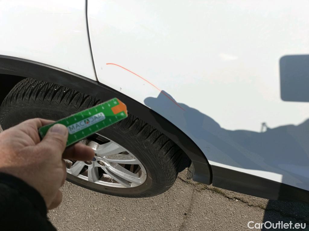  Ford  Kuga FORD  / 2016 / 5P / todoterreno 1.5 EcoBoost 88kW 4x2 Trend+ (CX) #35