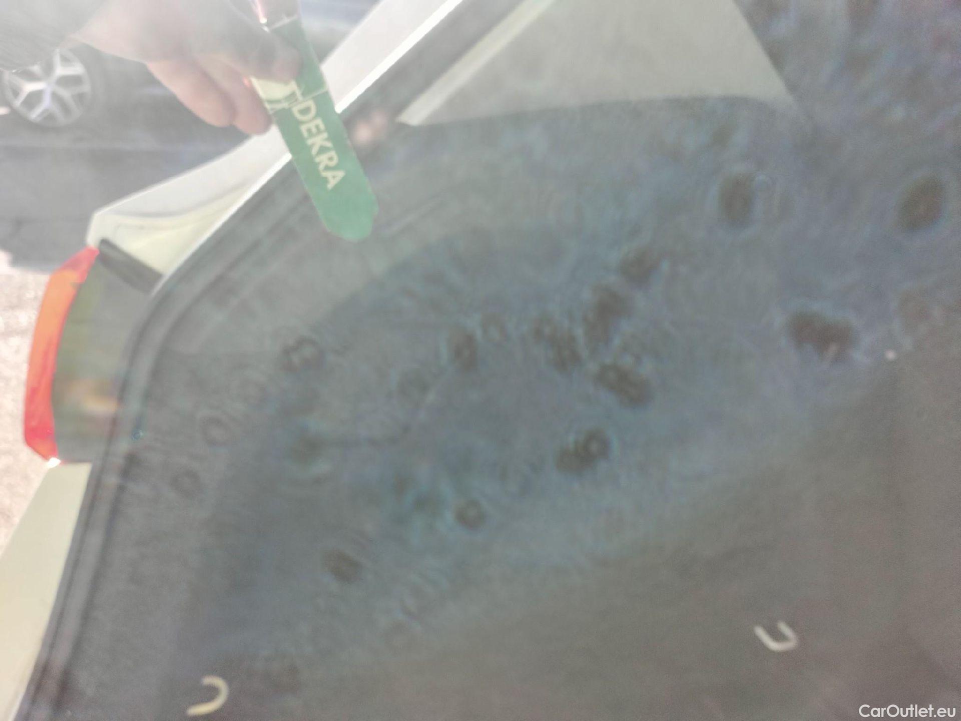  Seat  Arona  Style Special Edition 1.0 TSI 115CV AT7 E6d #47