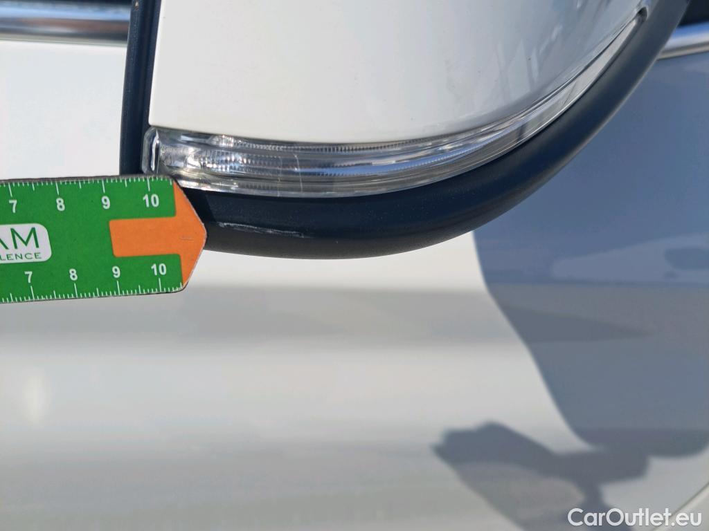  Bmw  X1 BMW  / 2019 / 5P / todoterreno xDrive25e #22