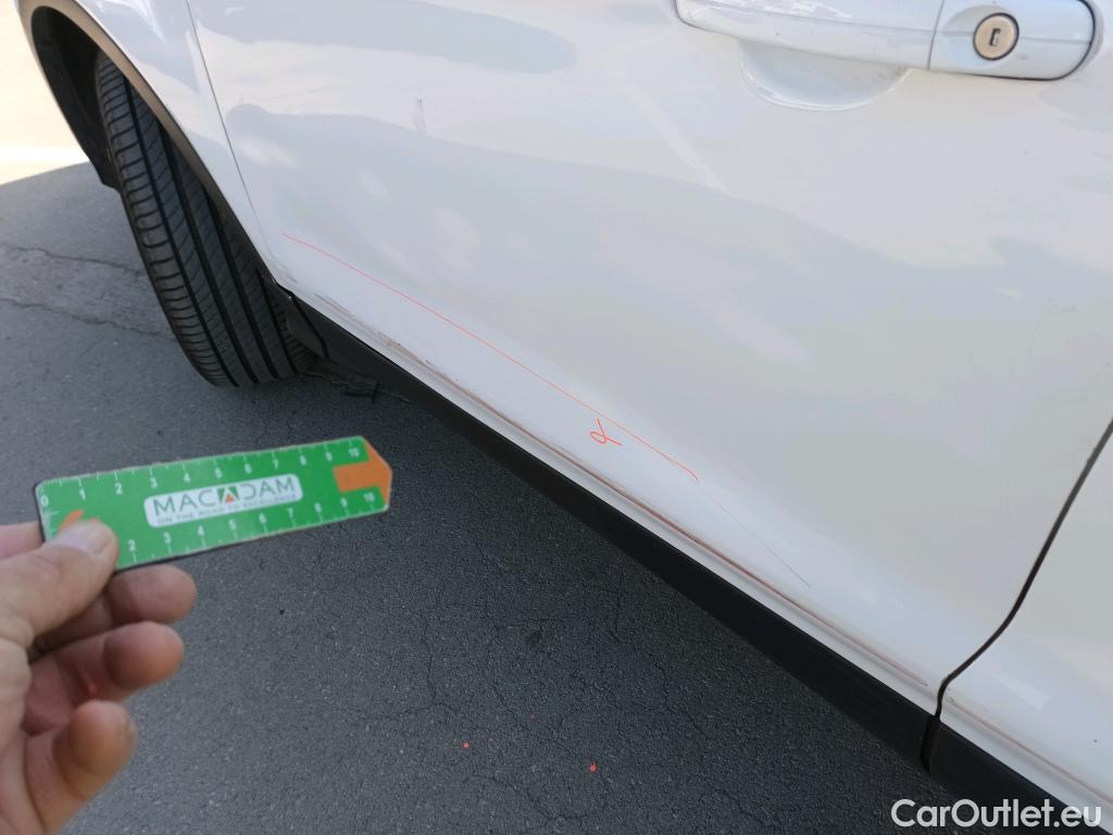  Ford  Kuga FORD  / 2016 / 5P / todoterreno 1.5 EcoBoost 88kW 4x2 Trend+ (CX) #3