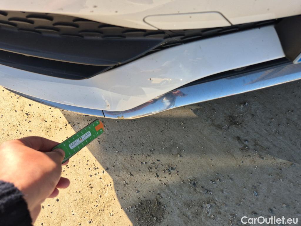  Mercedes  G-Klasee MERCEDES-BENZ Clase GLC / 2019 / 5P / todoterreno GLC 220 d 4MATIC #15