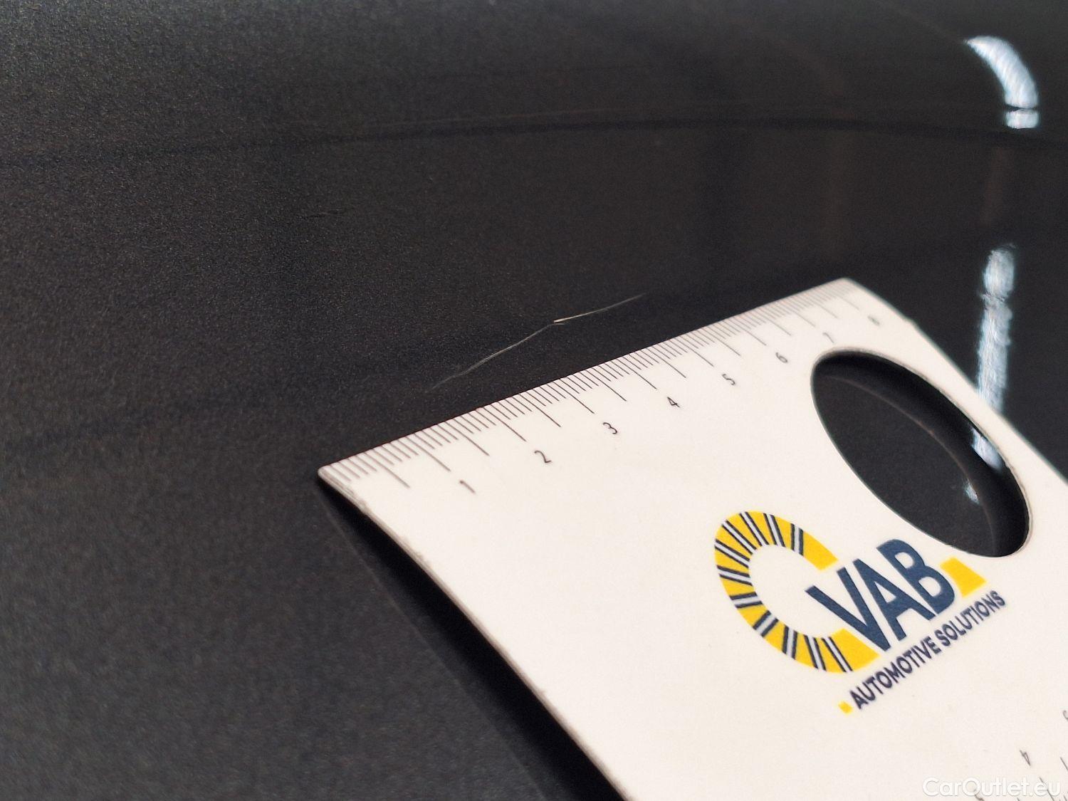  Bmw  X1 BMW,  FL'19, BMW  xDrive25e (162 kW) 5d #37