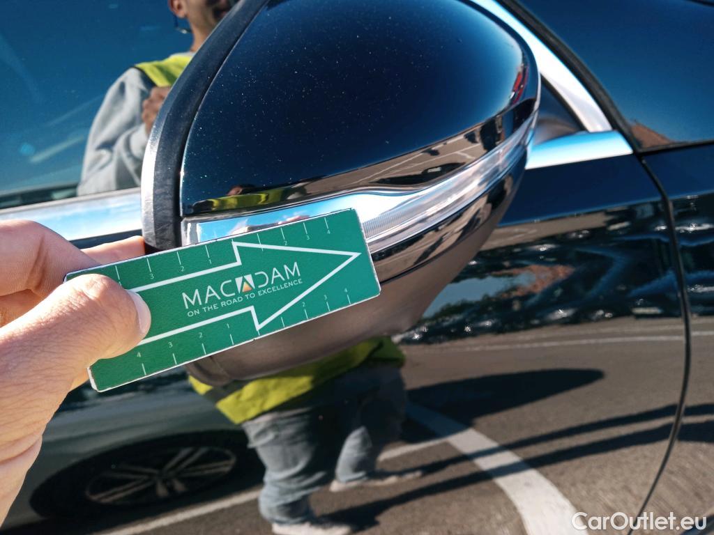  Mercedes  G-Klasee MERCEDES-BENZ GLE / 2018 / 5P / todoterreno GLE 350 de 4MATIC #36