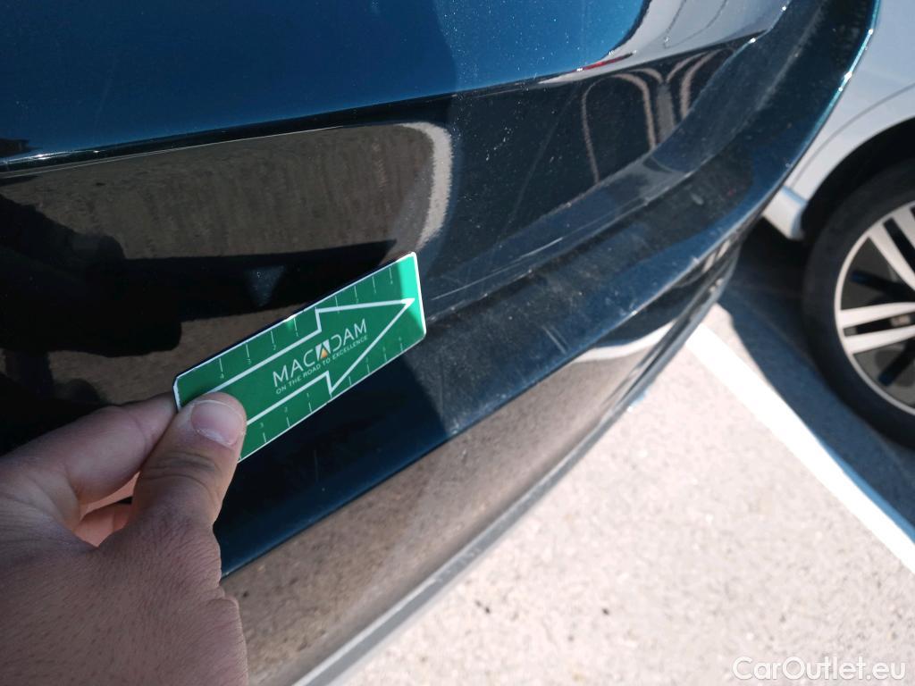  Mercedes  G-Klasee MERCEDES-BENZ GLE / 2018 / 5P / todoterreno GLE 350 de 4MATIC #5