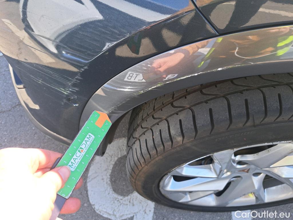  Cupra  Formentor CUPRA  / 2020 / 5P / todoterreno 1.5 TSI 110kW (150 CV) (AC) #59