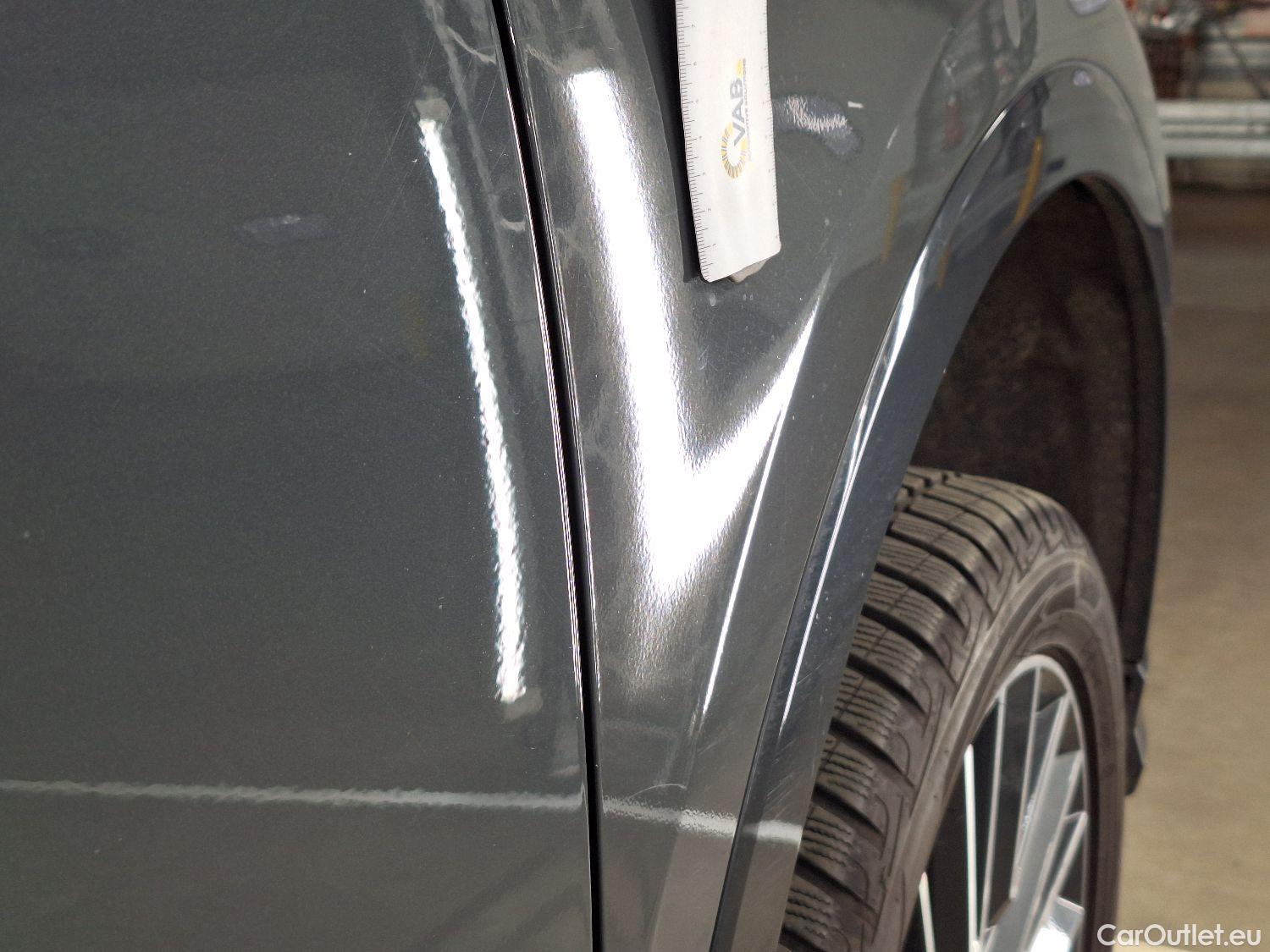  Audi  Q3 Audi,  SB '19 PHEV, Audi  Sportback 45 TFSI e S tronic 5d #14