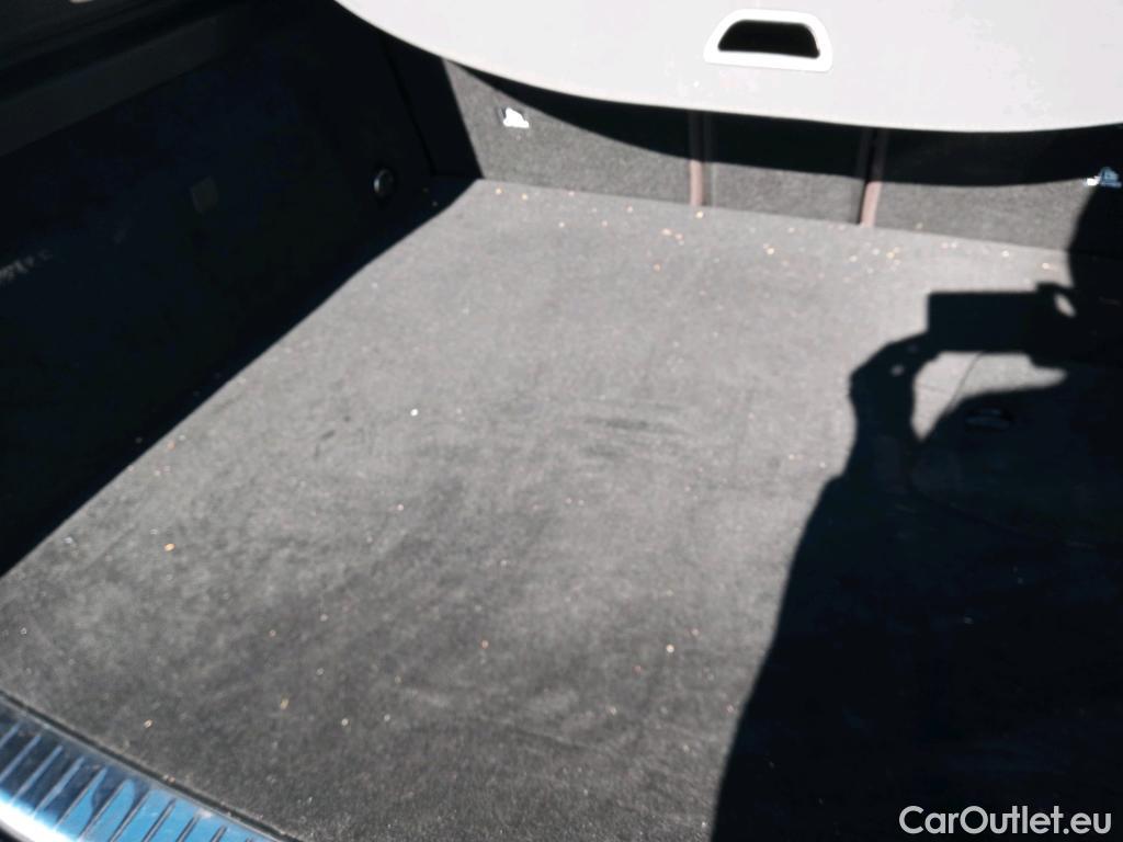  Mercedes  G-Klasee MERCEDES-BENZ GLE / 2018 / 5P / todoterreno GLE 350 de 4MATIC #1