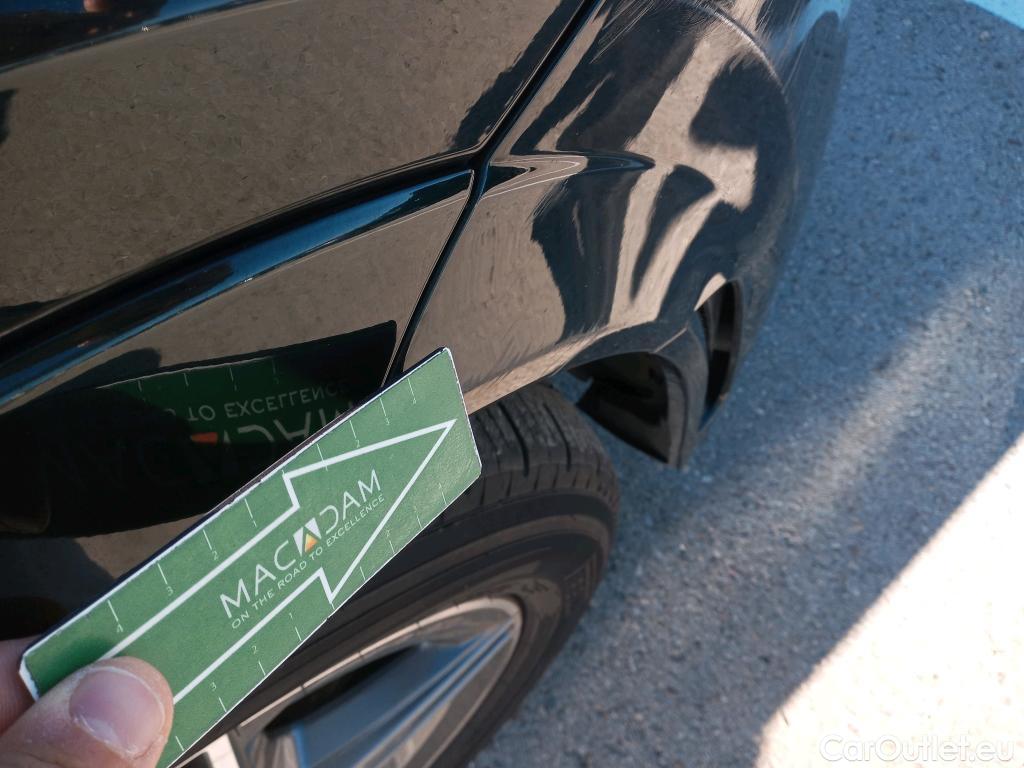  Mercedes  G-Klasee MERCEDES-BENZ GLE / 2018 / 5P / todoterreno GLE 350 de 4MATIC #29