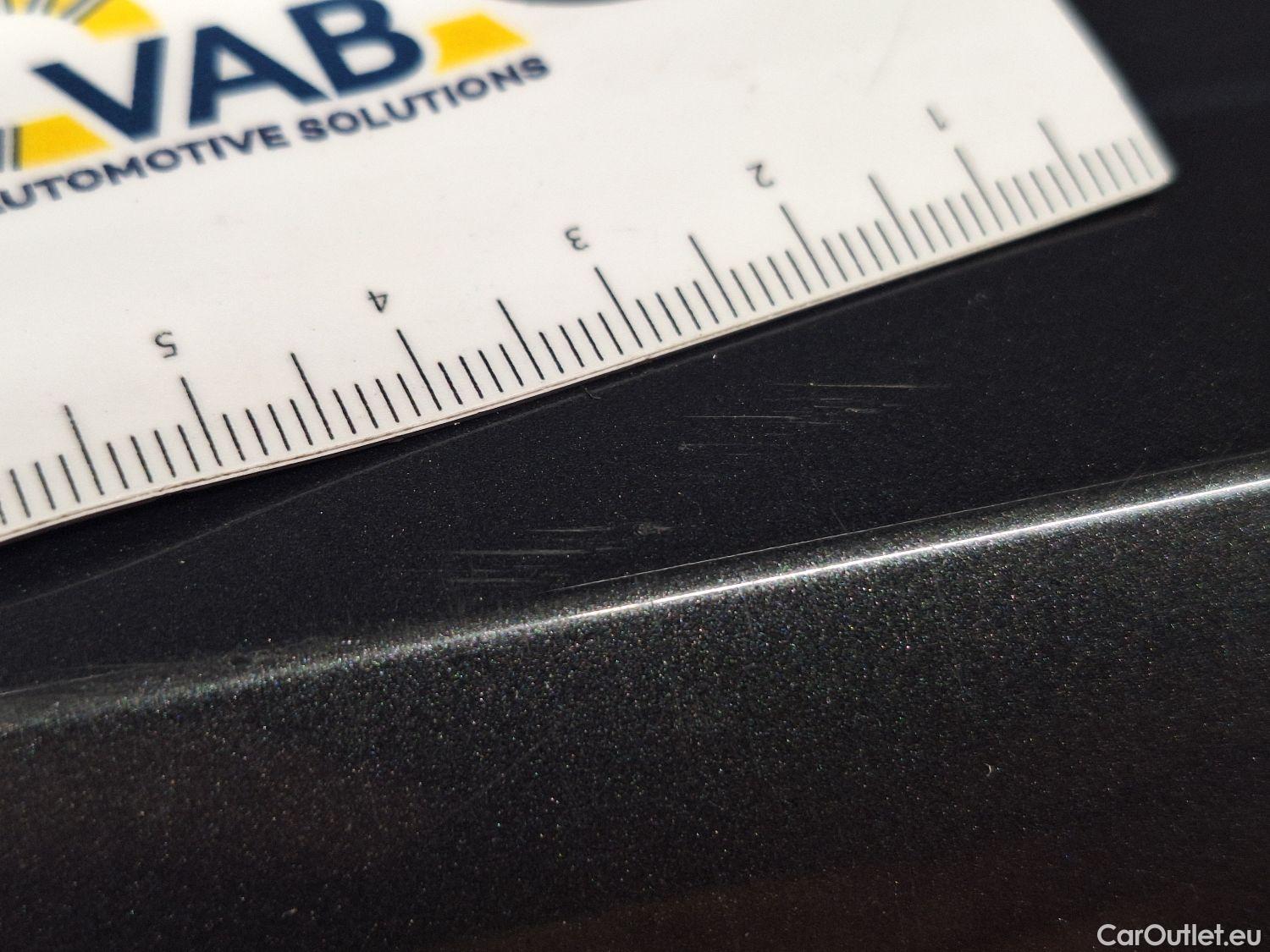  Bmw  X1 BMW,  FL'19, BMW  xDrive25e (162 kW) 5d #16