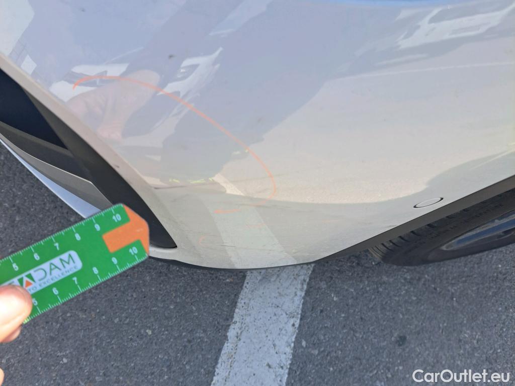  Bmw  X1 BMW  / 2019 / 5P / todoterreno xDrive25e #13