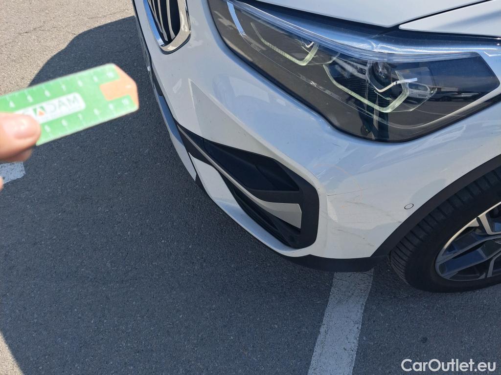  Bmw  X1 BMW  / 2019 / 5P / todoterreno xDrive25e #12