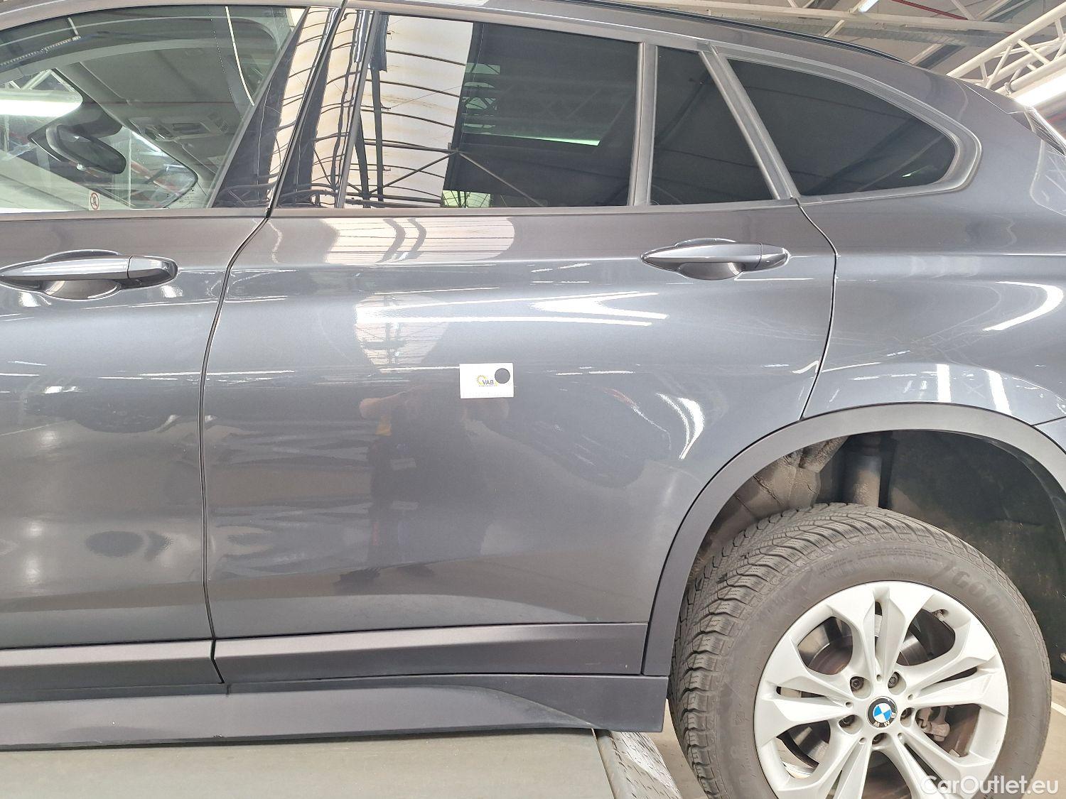  Bmw  X1 BMW,  FL'19, BMW  xDrive25e (162 kW) 5d #26