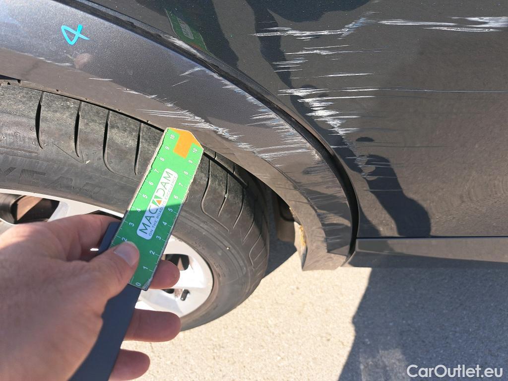  Cupra  Formentor CUPRA  / 2020 / 5P / todoterreno 1.5 TSI 110kW (150 CV) (AC) #47