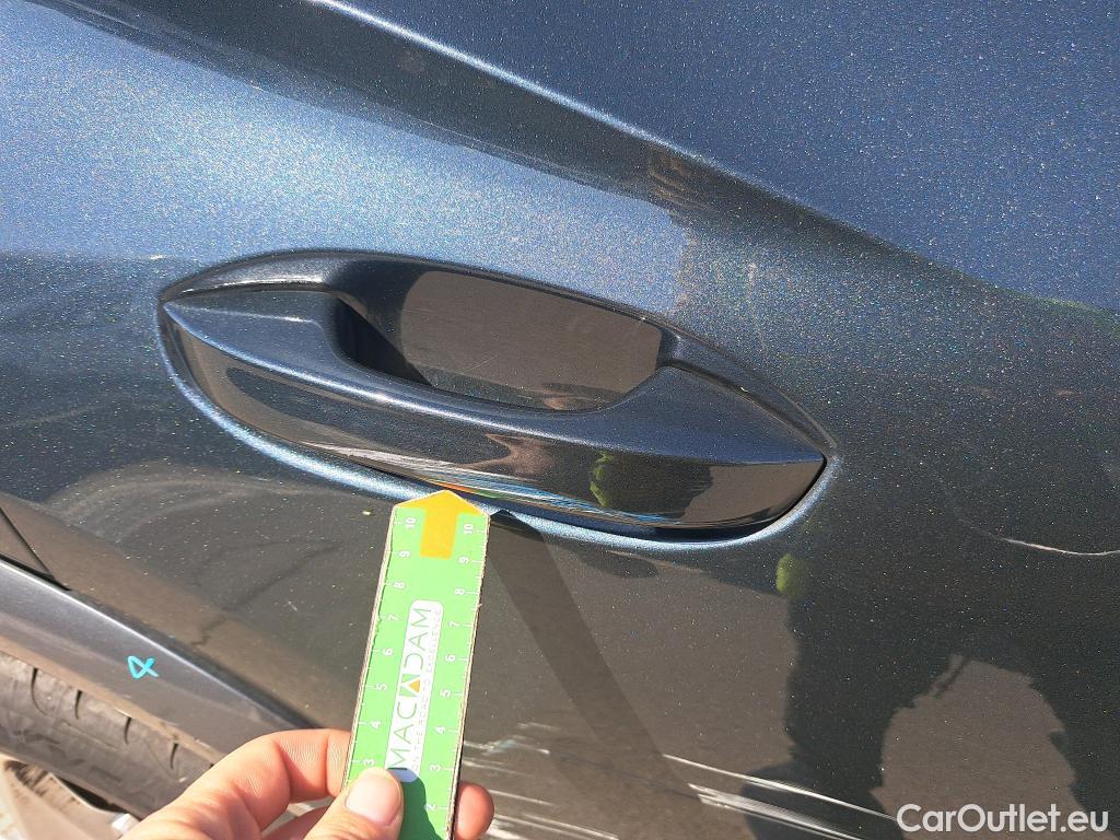  Cupra  Formentor CUPRA  / 2020 / 5P / todoterreno 1.5 TSI 110kW (150 CV) (AC) #51