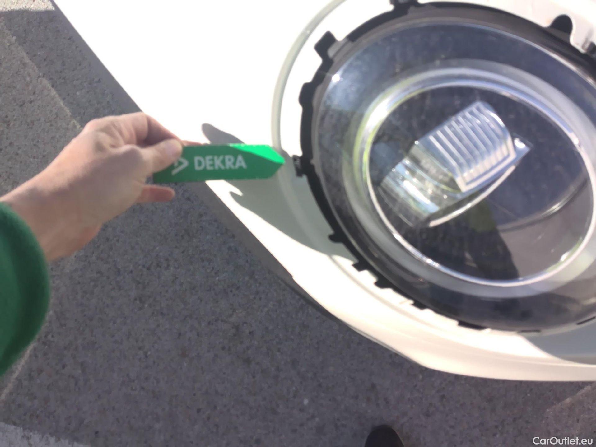  Mini  Cooper MINI MINI / 2014 / 5P / berlina con portón ONE 5 PUERTAS (CX) #2