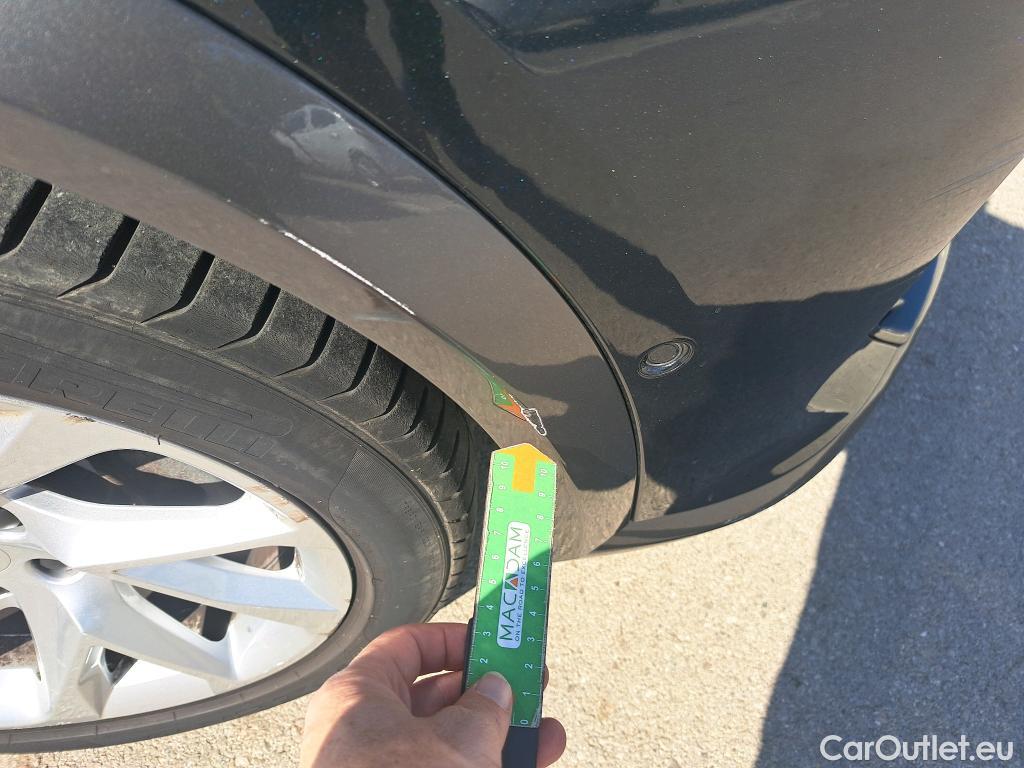  Cupra  Formentor CUPRA  / 2020 / 5P / todoterreno 1.5 TSI 110kW (150 CV) (AC) #57