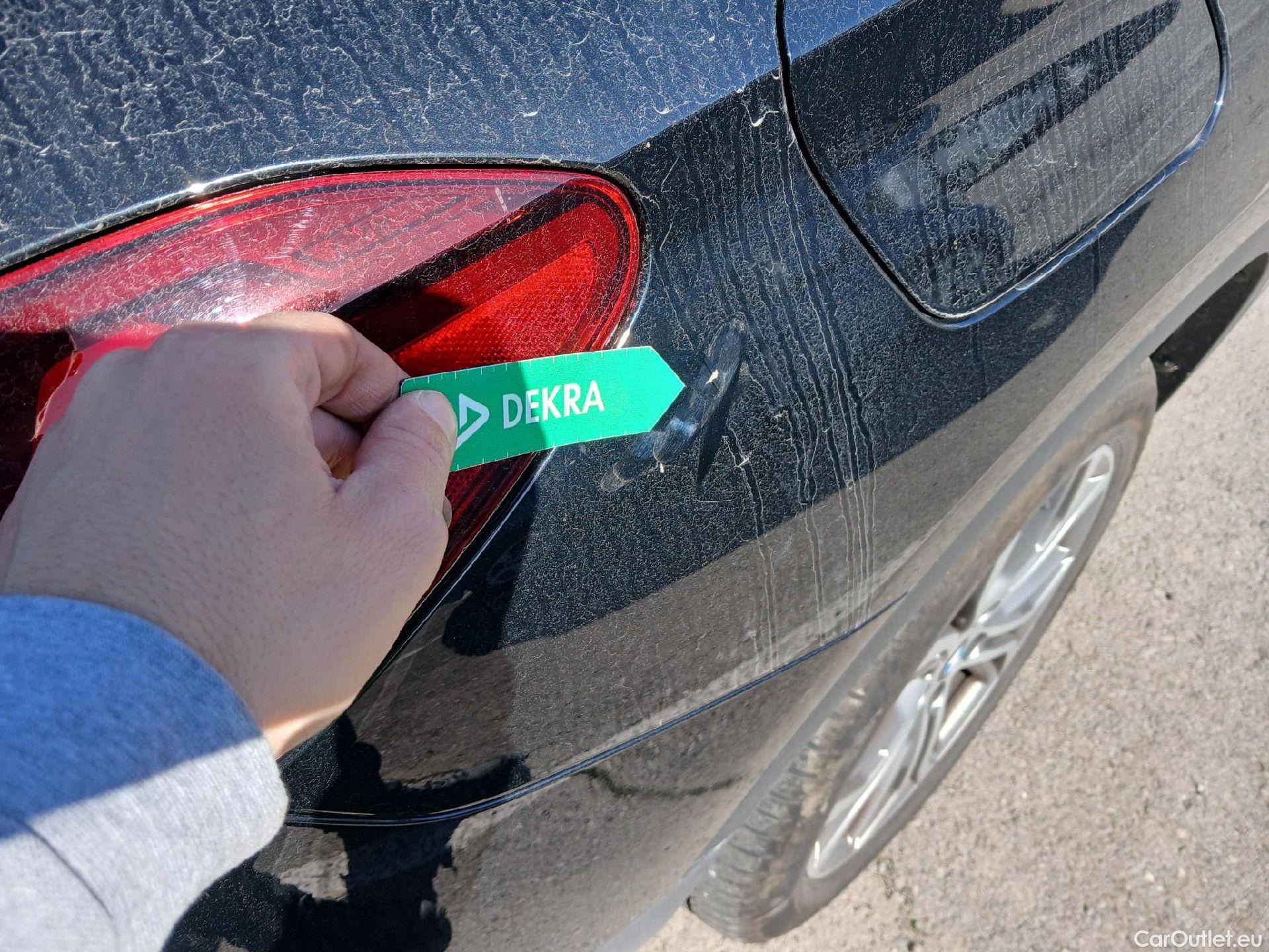  Bmw  X2 BMW  sDrive18i #19