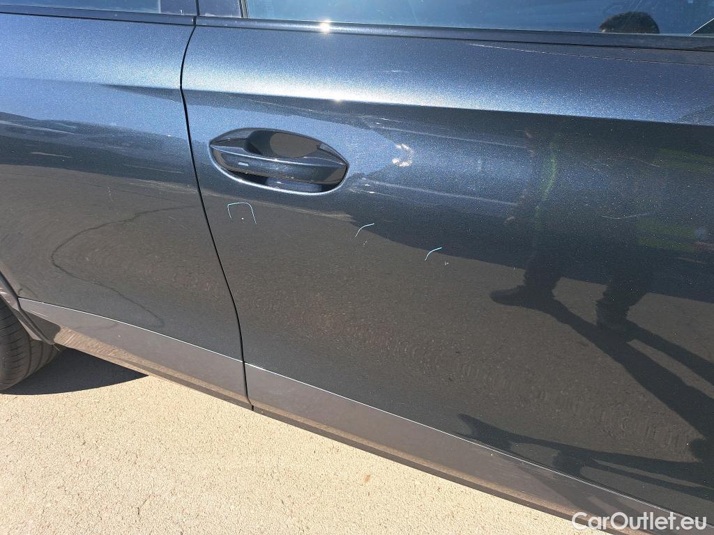  Cupra  Formentor CUPRA  / 2020 / 5P / todoterreno 1.5 TSI 110kW (150 CV) (AC) #11