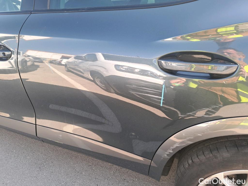  Cupra  Formentor CUPRA  / 2020 / 5P / todoterreno 1.5 TSI 110kW (150 CV) (AC) #5