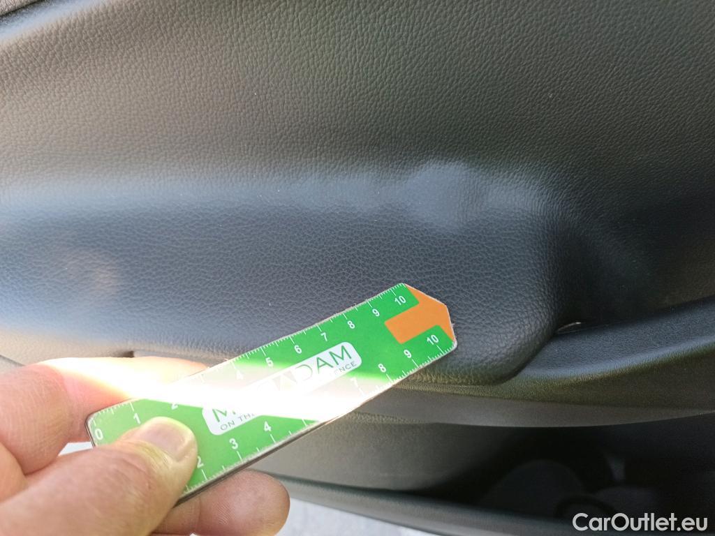  Ford  Kuga FORD  / 2016 / 5P / todoterreno 1.5 EcoBoost 88kW 4x2 Trend+ (CX) #32