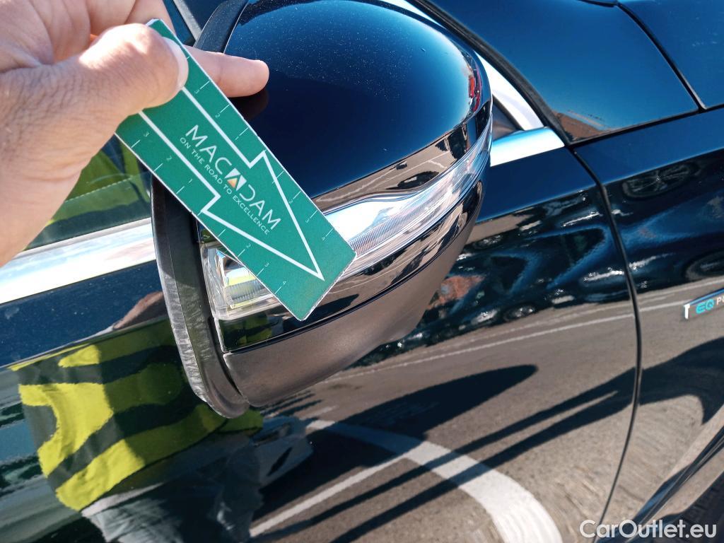  Mercedes  G-Klasee MERCEDES-BENZ GLE / 2018 / 5P / todoterreno GLE 350 de 4MATIC #37