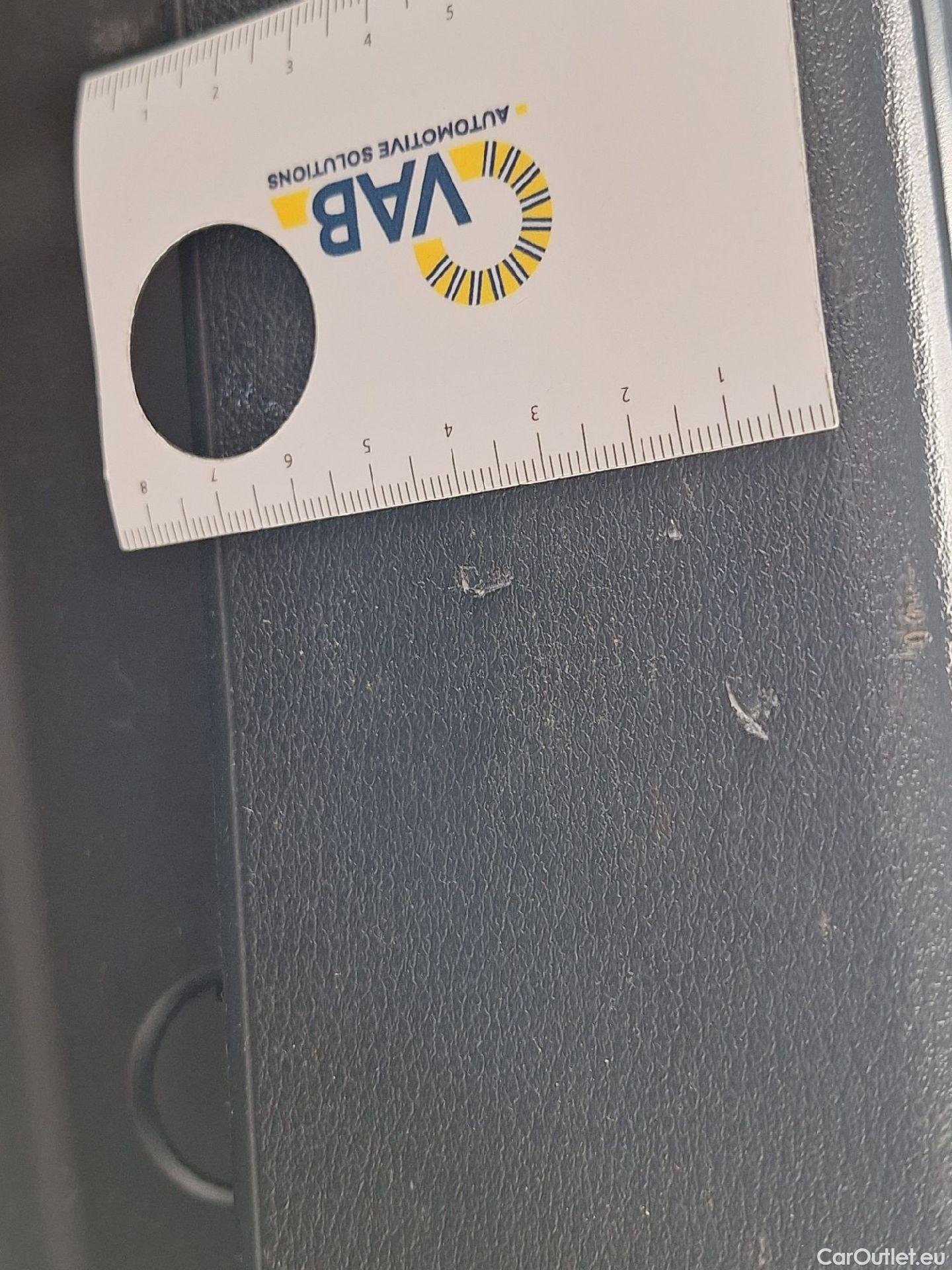  Bmw  X1 BMW,  FL'19, BMW  xDrive25e (162 kW) 5d #50