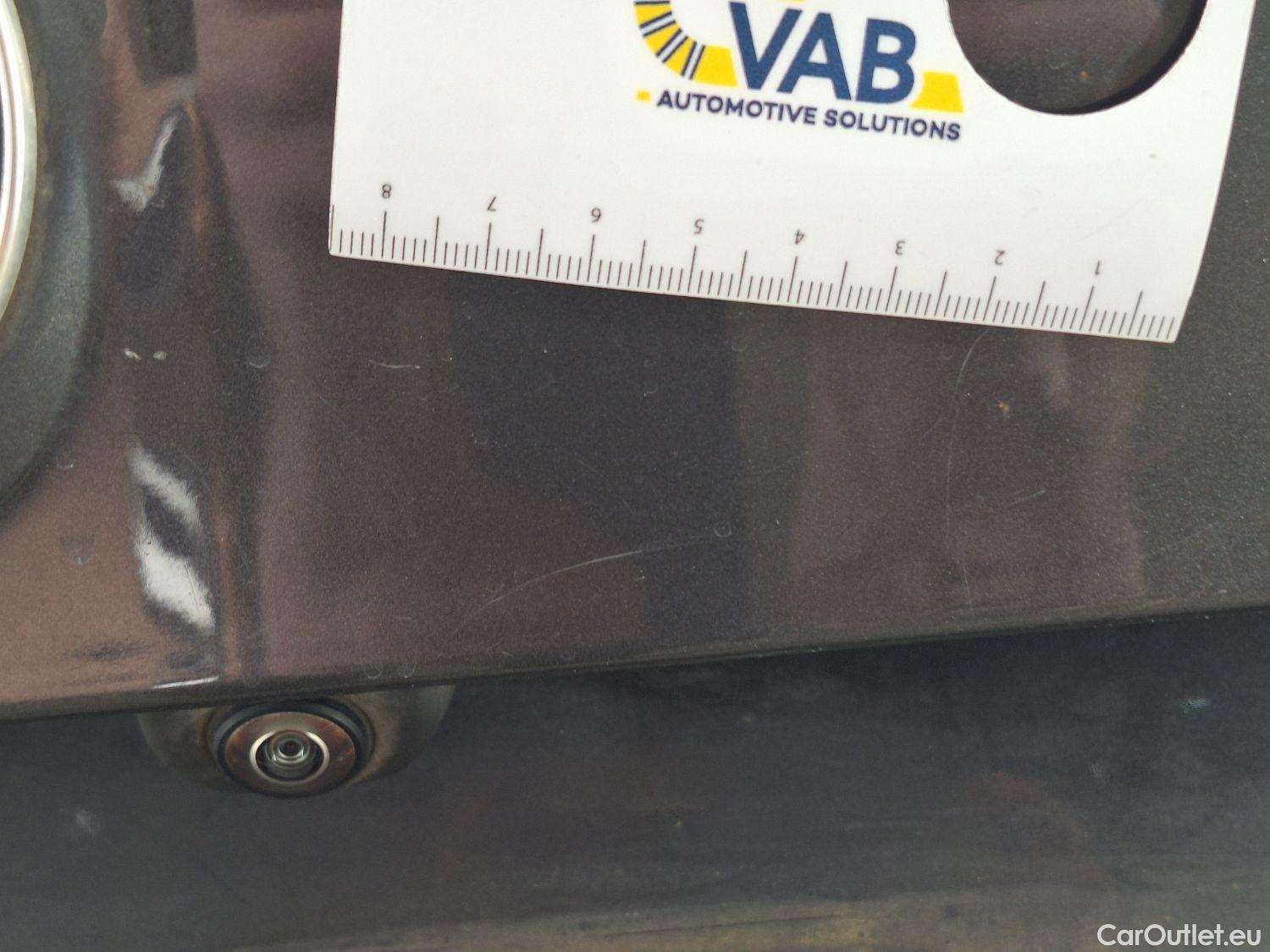  Bmw  X1 BMW,  FL'19, BMW  xDrive25e (162 kW) 5d #46