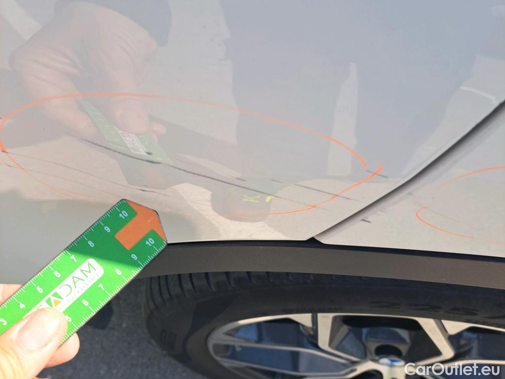  Bmw  X1 BMW  / 2019 / 5P / todoterreno xDrive25e #9