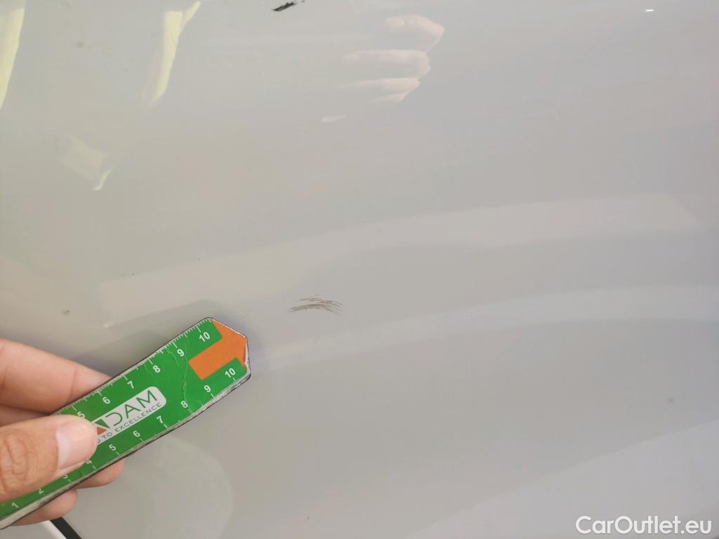  Bmw  X6 BMW  / 2019 / 5P / todoterreno xDrive30d #18