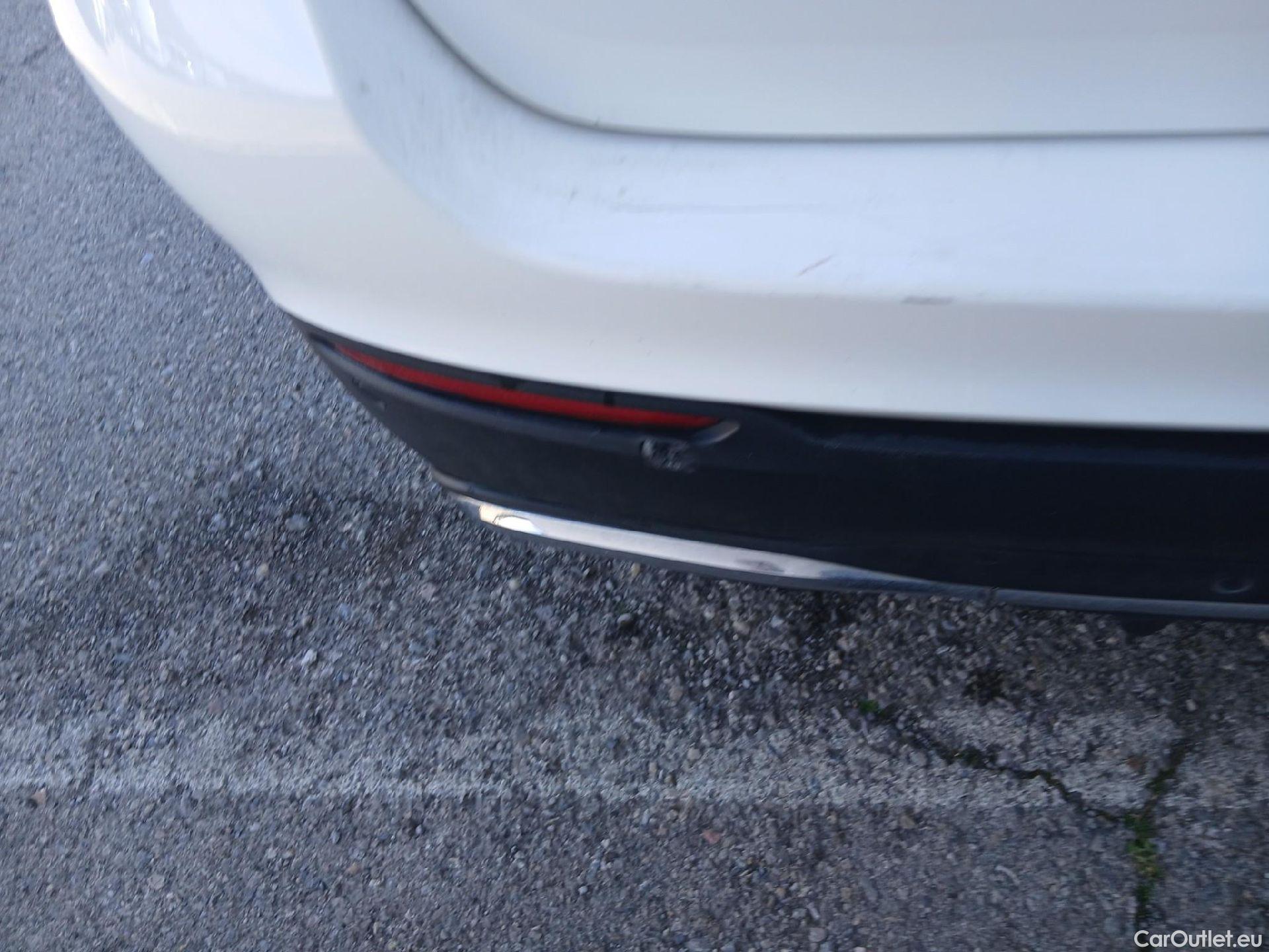  Mercedes  G-Klasee MERCEDES-BENZ Clase GLC / 2019 / 5P / todoterreno GLC 300 e 4MATIC #7